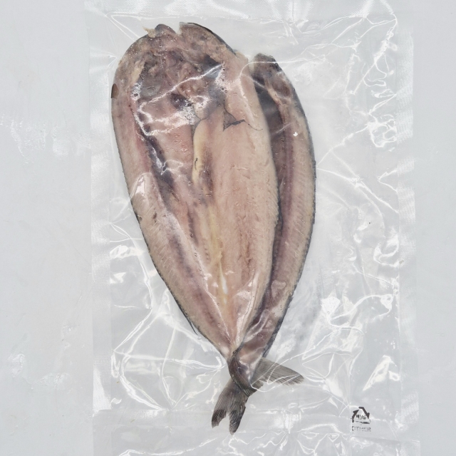 반건조임연수 1팩(2미/220g내외)